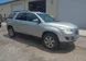 5GZER23707J102577 42552830