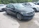 3VW7M7BU0RM059133 42553729