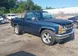1GCDC14K0JZ293518 42559250