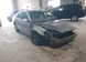 2G1WB58K769118285 42568854
