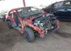 5NPLM4AG3NH080019 42569038