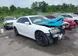 2C3CCABT1KH704891 42578814