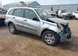 JTEGH20V826010656 42589932