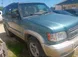 JACDJ58X727J09867 42590444
