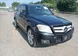 WDCGG8HB6CF806662 42607498