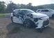 2T2BAMCA9RC042747 42608497