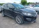 5LMCJ2C92GUJ31801 42619161