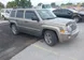 1J8FT28W18D636073 42622187