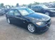 WBAVB13526PS66002 42628239