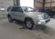 JTEBU14R840033518 42632805