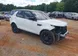 SALRU2RV4L2435272 42635047