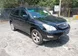 2T2HK31U97C008979 42653824