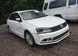 3VWD17AJ2FM309891 42657281