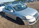3VWEG71K17M179776 42661950