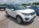 SALCR2BGXGH620139 42676911