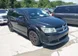 3C4PDCAB6CT389481 42715996