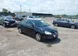 3VWEG71K77M133224 42723762