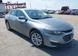 1G1ZD5ST9SF134899 42728116