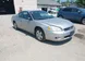 2G1WJ15K879248951 42745060