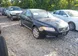 YV1960AS2A1114481 42762735