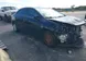 2T1BURHE6EC131139 42767309