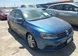 3VW2B7AJ0HM203298 42785184