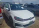 3VW5T7AU4KM000538 42787417