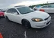 2G1WB55K679291673 42788679