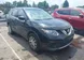 KNMAT2MV2GP729373 42794935