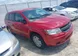 3C4PDCAB9FT748116 42796508