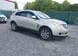 3GYFNBE38ES584071 42802788