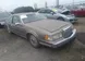 1LNBP98F7GY615069 42804901