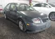 3VWSK69MX2M073952 42812504