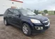 5GZEV23D19J123538 42813337