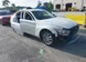 JN1BV7ARXEM694361 42818095