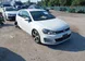 3VWTT7AU1FM041495 42901913