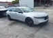 1HGCY2F78SA039875 43937247