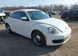 3VWJP7AT5CM619192 43941344