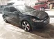 3VW5T7AU0HM057800 43954627