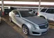 1G6AA5RX3D0150188 43955494