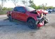 1FTEW1EP0MFD02651 43963184