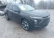 KL77LGE23RC176977 43969059