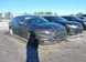1G1ZB5ST8JF250812 43998858