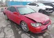 1HGCG2256YA023335 44014997
