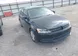 3VWLL7AJ6CM388595 44019688