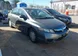 JHMFA36219S005791 44034561