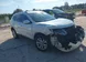 KNMAT2MT9FP559834 44077209