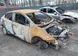 JTDKAMFU1N3179114 44086468