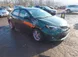 2T1BURHE9EC166385 44093348