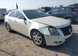 1G6DU57V990168496 44105283